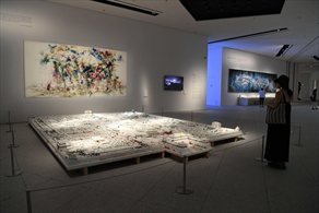 巫溪县-中国艺术品市场发展的八大趋势